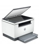 HP LaserJet MFP M234dw Trad Printer