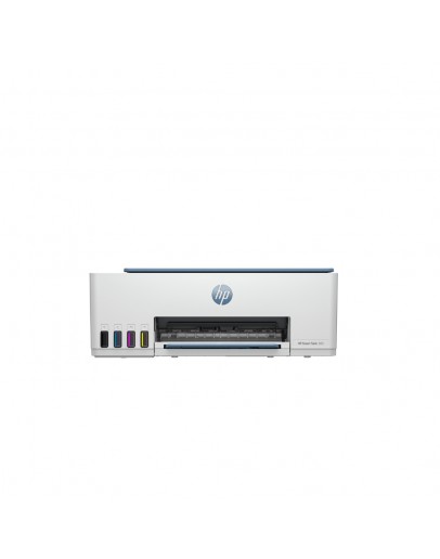 HP Smart Tank 585 AiO Printer