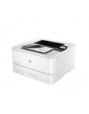 HP LaserJet Pro 4002dn Printer