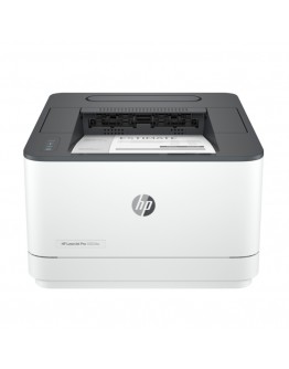 HP LaserJet Pro 3002dw Printer