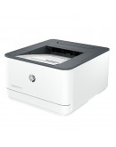 HP LaserJet Pro 3002dw Printer