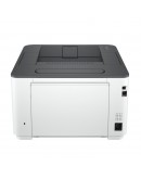 HP LaserJet Pro 3002dw Printer