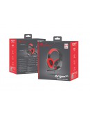 Genesis Gaming Headset Argon 110