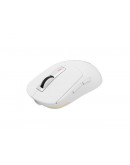 Genesis Gaming Mouse Zircon 660 Pro Wireless 26000