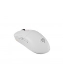 Genesis Gaming Mouse Zircon 660 Pro Wireless 26000