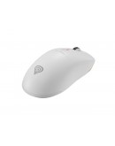 Genesis Gaming Mouse Zircon 660 Pro Wireless 26000