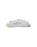 Genesis Gaming Mouse Zircon 660 Pro Wireless 26000