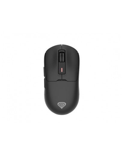 Genesis Gaming Mouse Zircon 660 Pro Wireless 26000