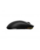 Genesis Gaming Mouse Zircon 660 Pro Wireless 26000