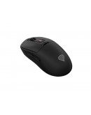 Genesis Gaming Mouse Zircon 660 Pro Wireless 26000