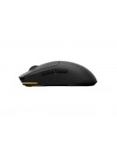 Genesis Gaming Mouse Zircon 660 Pro Wireless 26000