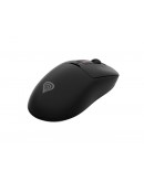 Genesis Gaming Mouse Zircon 660 Pro Wireless 26000