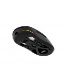 Genesis Gaming Mouse Zircon 660 Pro Wireless 26000