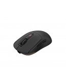 Genesis Gaming Mouse Zircon 660 Pro Wireless 26000