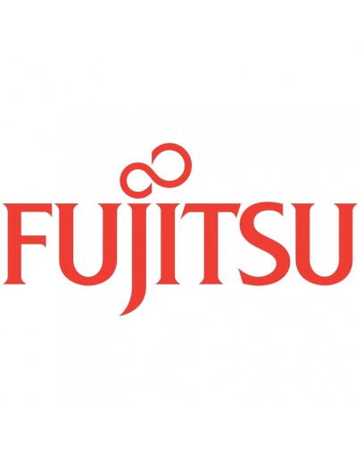 Fujitsu 32GB (1x32GB) 1Rx4 DDR5-4800 R ECC