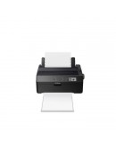 Epson FX-890II