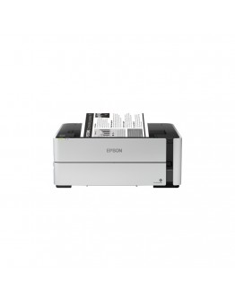 Epson EcoTank M1170