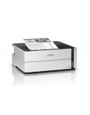 Epson EcoTank M1170