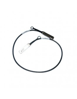 Dell Networking Cable QSFP+ to QSFP+ 40GbE Passive