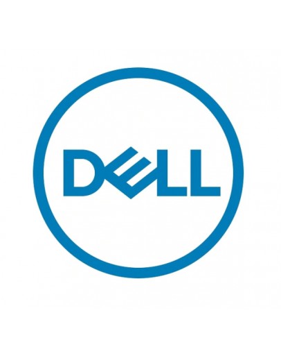 Dell PERC H755 Adapter, Compatible with T150, T350