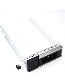 Dell HDD Tray Caddy for POWEREDGE 3.5, 14G and 15G