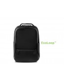 Dell EcoLoop Premier Backpack 15 PE1520P, Fits mos