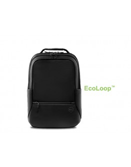 Dell EcoLoop Premier Backpack 15 PE1520P, Fits mos