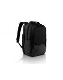 Dell EcoLoop Premier Backpack 15 PE1520P, Fits mos