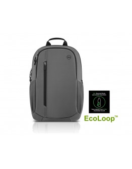 Dell Ecoloop Urban Backpack CP4523G