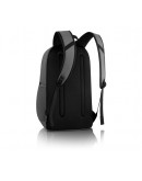 Dell Ecoloop Urban Backpack CP4523G