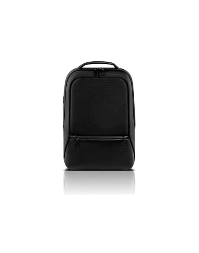 Dell Premier Slim Backpack 15 - PE1520PS - Fits mo