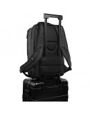 Dell Premier Slim Backpack 15 - PE1520PS - Fits mo