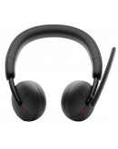 Dell Wireless Headset WL3024 + Dell Wireless Heads
