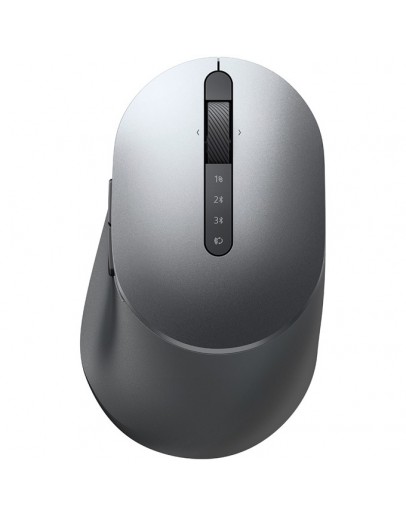 Dell Multi-Device Wireless Mouse - MS5320W