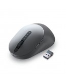 Dell Multi-Device Wireless Mouse - MS5320W