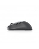 Dell Multi-Device Wireless Mouse - MS5320W