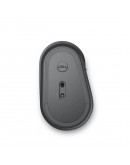 Dell Multi-Device Wireless Mouse - MS5320W