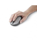 Dell Multi-Device Wireless Mouse - MS5320W