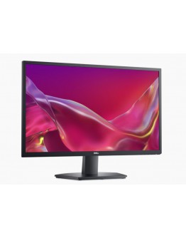 Монитор Dell SE2725H, 27 Edge LED, VA Anti-Glare, FullHD 1