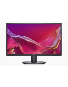 Монитор Dell SE2725H, 27 Edge LED, VA Anti-Glare, FullHD 1