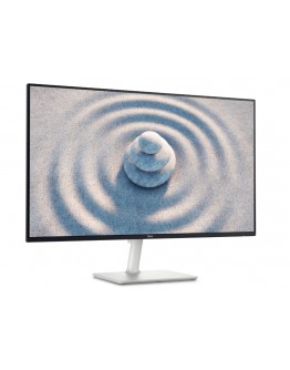 Монитор Dell S2725H, 27 LED Flat Screen, IPS AG, FullHD 19