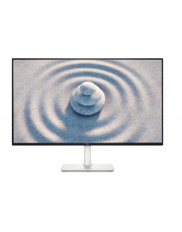 Монитор Dell S2725H, 27 LED Flat Screen, IPS AG, FullHD 19