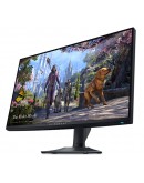 Монитор Dell Alienware AW2725QF, 27 LED Anti-Glare, IPS, 0