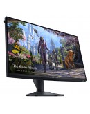 Монитор Dell Alienware AW2725QF, 27 LED Anti-Glare, IPS, 0