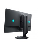 Монитор Dell Alienware AW2725QF, 27 LED Anti-Glare, IPS, 0