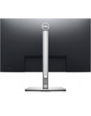 Монитор Dell P2723DE, 27 Wide LED AG IPS Panel, 5ms, 1000: