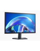 Монитор Dell SE2425H, 23.8 Edge LED, VA Anti-Glare, FullHD