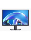 Монитор Dell SE2425H, 23.8 Edge LED, VA Anti-Glare, FullHD