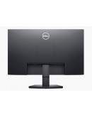 Монитор Dell SE2425H, 23.8 Edge LED, VA Anti-Glare, FullHD