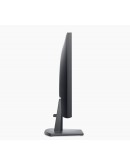 Монитор Dell SE2425H, 23.8 Edge LED, VA Anti-Glare, FullHD